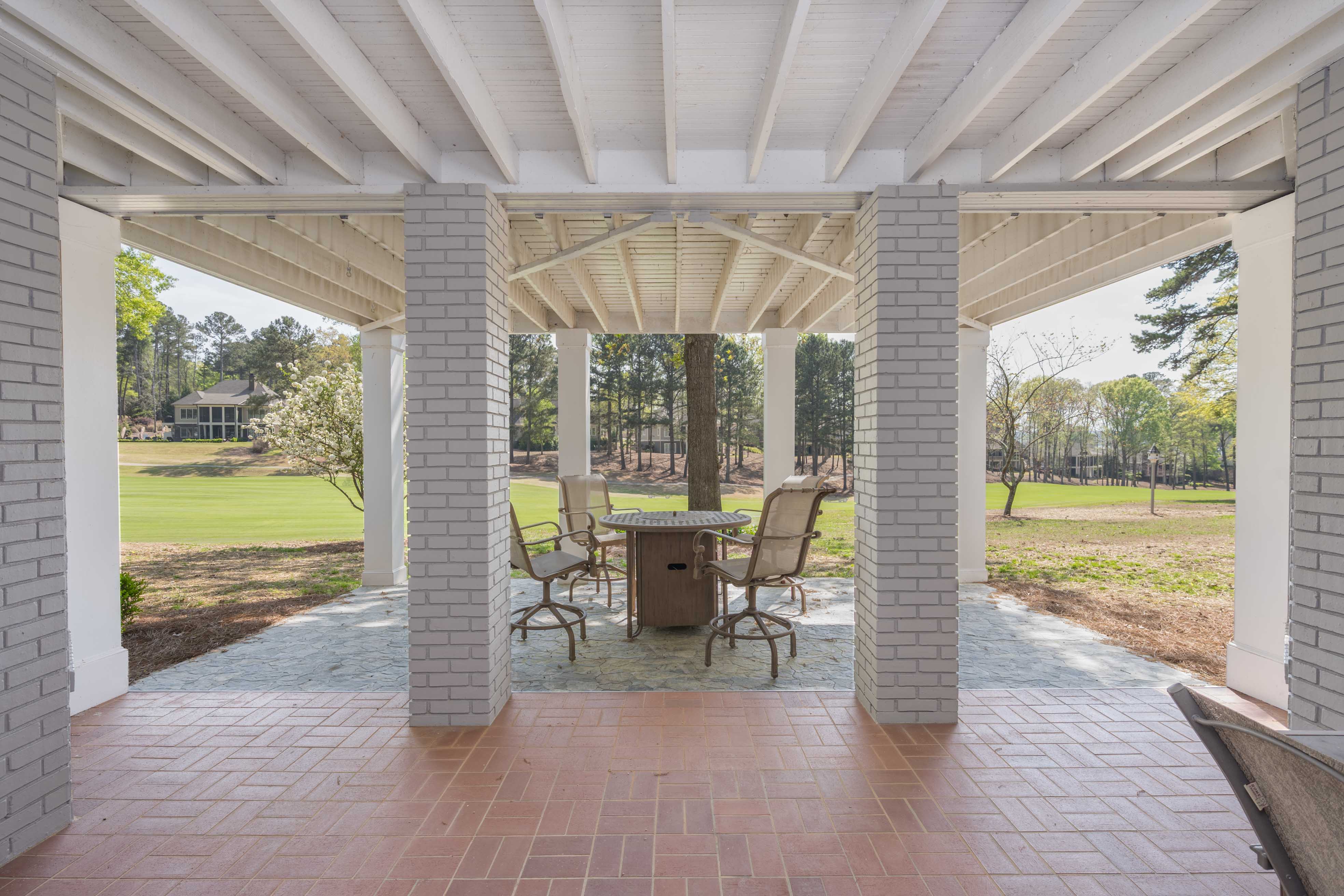 1021 Ridge Terrace image 51